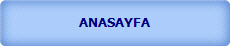 ANASAYFA