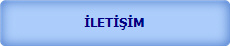 �LET���M